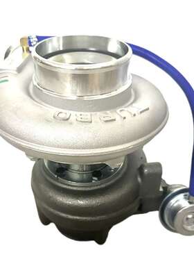 销售J60S涡轮增压器总成13068963匹配潍柴WP4T100E20