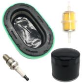 034 S空气过滤器12 083 调整套件32 ZHT 050