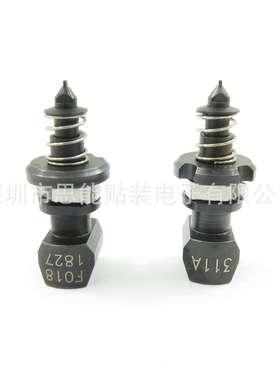 KHY-M7710-A01 KHY-M7710-A0 吸嘴 NOZZLE 311A SMT贴片机配件