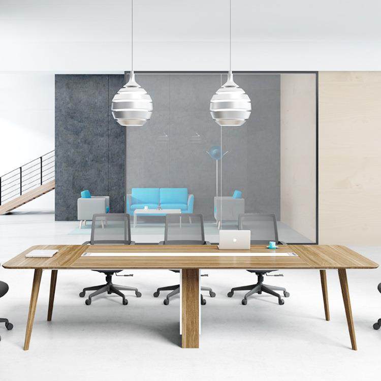 JN-C01现代单人办公桌 经理主管总裁董事长办公桌会议桌,商业/办公家具,大班台/主管桌,淘宝优惠券,粉丝福利购,淘宝优惠卷