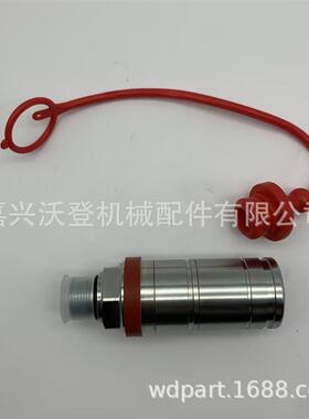 SJ11129 RE73041 RE219421 RE255758 AL166181快速连接器