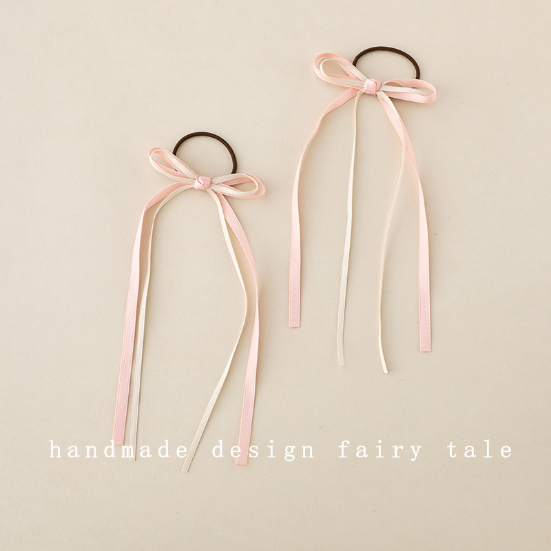 女童宝宝甜美发绳发夹蓝色蝴蝶结飘带鸭嘴夹扎双马尾丝带编发头绳,童装/婴儿装/亲子装,发饰,淘宝优惠券,粉丝福利购,淘宝优惠卷