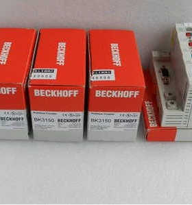 BECKOFF倍福kl1859 kl2022 kla2032 kl2114 kl2124