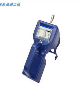 TSI 8533EP/8530EP 区域气溶胶监测仪