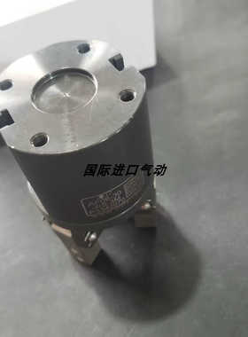 JRT气爪 AF06-30-RS-3M/P3342070 为准