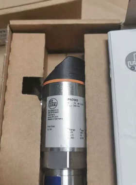 易福门RN7012 RM7013 RA3501 RM3010 RA3103 RM8006 RM8007编码器