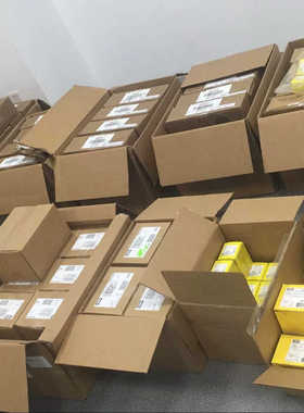 IG8300HUBBELL插座IG8300 HBL2636 HBL9965GCB HBL7314C