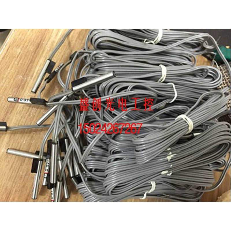 ZC130A D-97 D-A93 T2H BX11F AZ205 RF2 HSN K3H ZE153B