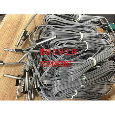 ZC130A D-97 D-A93 T2H BX11F AZ205 RF2 HSN K3H ZE153B