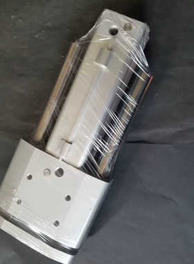 FESTO费斯托 DGRF-C-GF-63-150-PPSA-R 气缸 562221