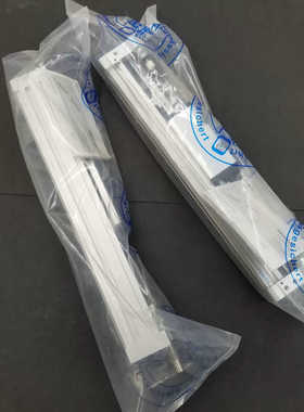 FESTO电缸 EGC-70/80-930-940-950-960-970-980-TB-KF-0H-GK