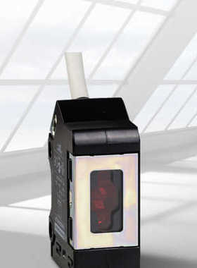 XUM9APXBL2 XUM9ANXBL2 XCSM3915L5 XCSPA591