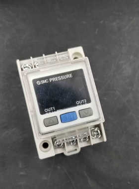 SMC数位显示开关 PSE300-MLBC PSE300T PSE304-LBC PSE304-ML