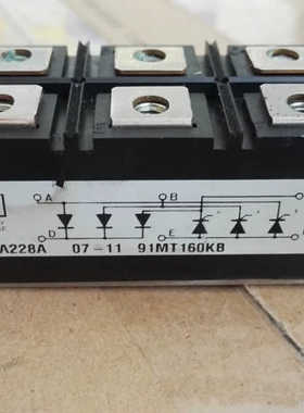 91MT160KB51MT160KB111MT160KB