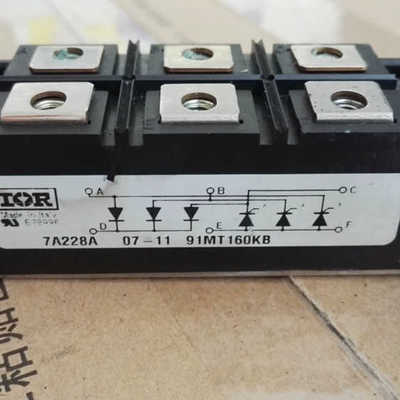 91MT160KB51MT160KB111MT160KB