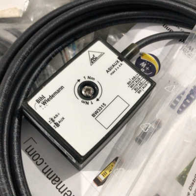 BW必威 BW3306 BW3157 BW3315 BW3314 BWU1644 BW1649