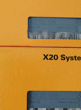 贝加莱 7CX408.50-1 7CX404.50-1