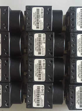 FL2-08S2M相机灰点Point GeryFL2-08S2M