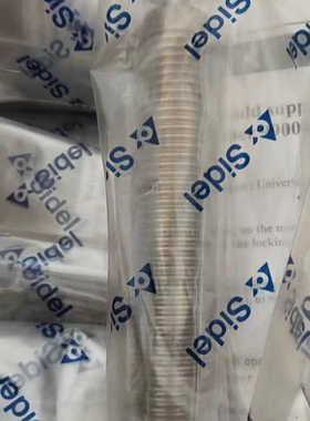 Sidel缓冲器 99000426369