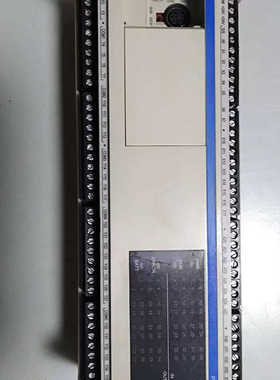 PC2MU-64MT泰德奥Tadele系列