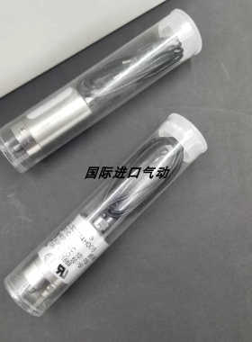 ASCO阿斯卡压力开关 LS03M4H00B