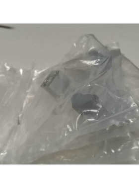 FESTO气缸AEVC-12-5-I-P 188082