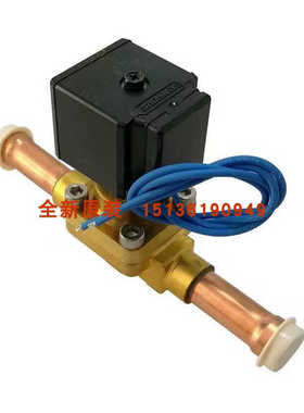 鹭宫电磁阀RPV-804DYF/RPV-1205DYF/RPV-1607DYF/RPV-303DYF