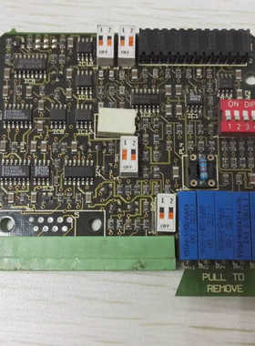 CT伺服步进通讯 SD93 ISS I