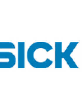 西克SICK) 插头连接器 电缆DOS-1208-G 6028422)