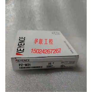 M15 M31 光电开关PZ M33 M32 M71P传器 M11