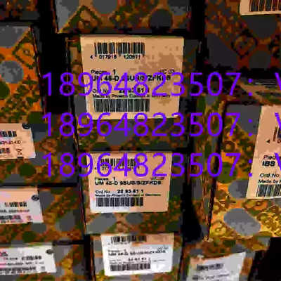 UM 45-D 9SUB/S/ZFKDS 菲尼克斯phoenix 2293611