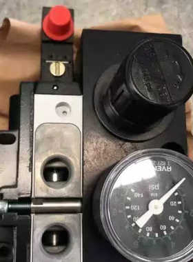 调压阀R424E10391 R424E10390 R424E07359