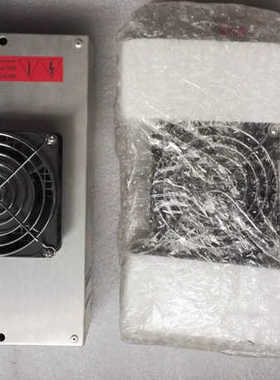 MERCRON电源HX400/230 MVR-400