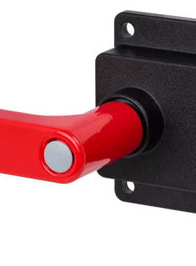 123997 C-M12F05-05X034PU100-MA-12399安士能EUCHNER安全门锁限