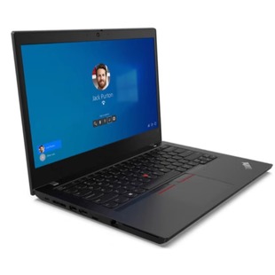 1115G4 W10专业 gen2 Thinkpad 256G L14