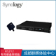 RS212 专用硬盘架钥匙 群晖 群晖硬盘架钥匙 Synology 网络存储