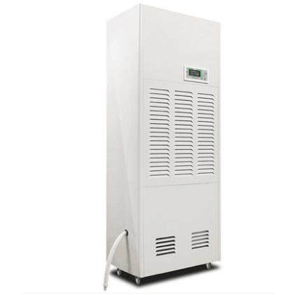 NMT-A168B 泉州抽湿机 福建去湿机 南昌除湿机 江西除湿器