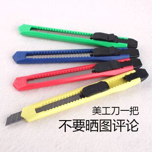 液压打包机立式压缩废品废纸箱塑料瓶编织袋易拉罐油漆桶打捆高压