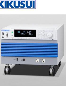 PCR0500 100 2000 300 40000 6000 9PCR500LE00频0LE可编程交流变