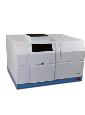 4510F上海仪分析0 451F 收原子吸分光光度电计