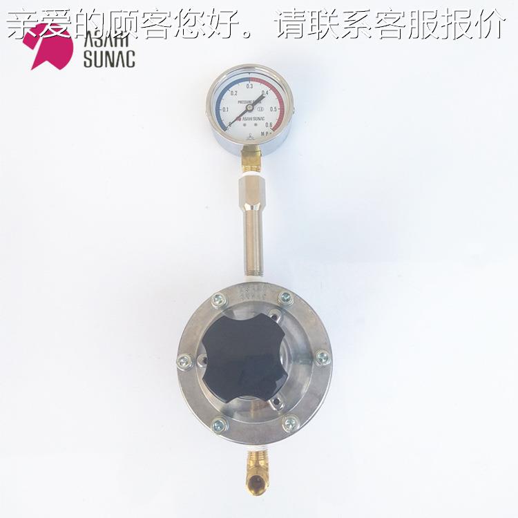 PD-40泵PD-40泵浦涂料稳阀R-3膜0隔泵压配件油A漆涂料压力阀