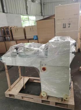 BWW吐司整形机Tat molsdcinog mahine烘焙设备