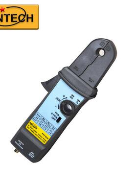 示器D万PT710-D用表两用高频直流电流探头PT710- 交波1.5MHz