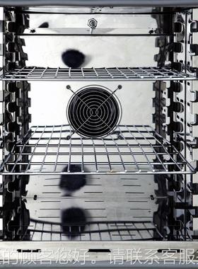 303-0AS电恒温培养孵箱实验种子植物催芽303-0AS热室箱微生物化恒