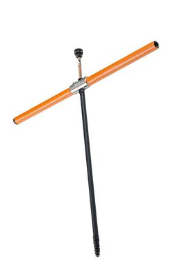 手持式植物LB-SZZ40生长锥 树木树生长速率检 木年测龄坚实程度仪