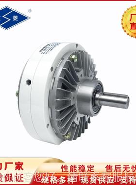 与KB型尺寸互换FKB-YFKB-YN/XN/XNZ型 可可互动换磁粉制器