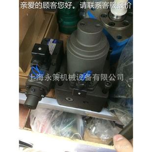 -比例电液阀家EFBG-0312 厂5DYO直销