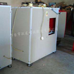 新型全条自动馓机子 馓子551搓机 撒子盘条机 机厂家供应 价格优