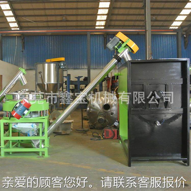 深XB-300一吨螺干粉产砂浆生线 益胶泥/保温砂搅拌机 圳卧式双带,清洗/食品/商业设备,食品搅拌机,淘宝优惠券,粉丝福利购,淘宝优惠卷