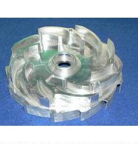 ZXJ-0.03/F0化.-4 全自动转子动平衡机 八工位风叶自2动平BMDA-0.